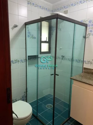 Imagem Apartamento Mobiliado a Poucos Passos da Praia!