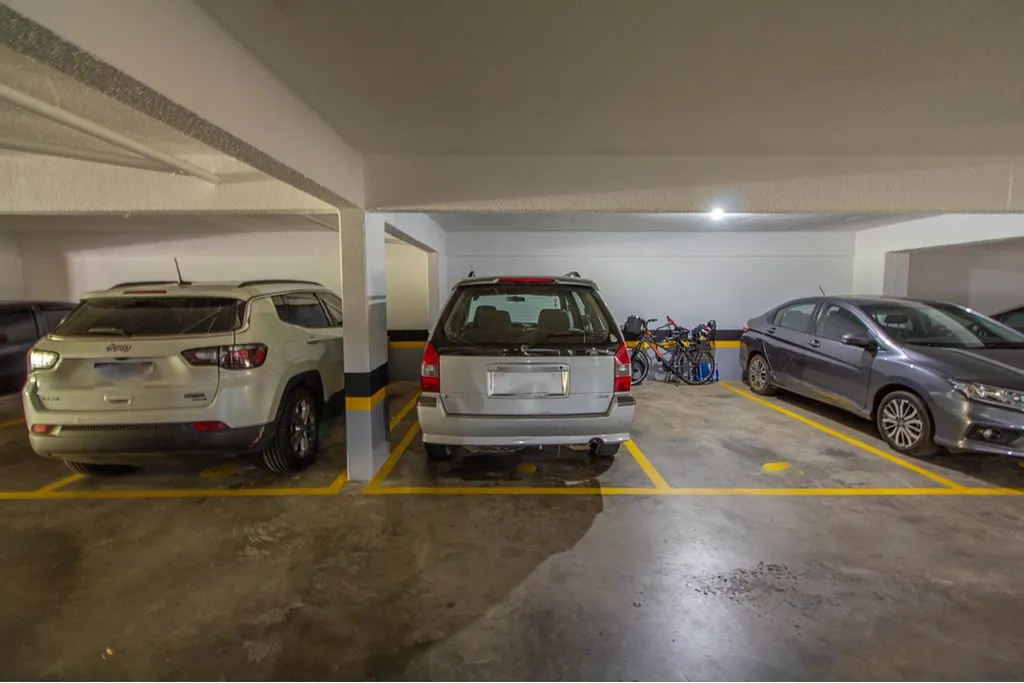 Imagem Apartamento em Boa Vista