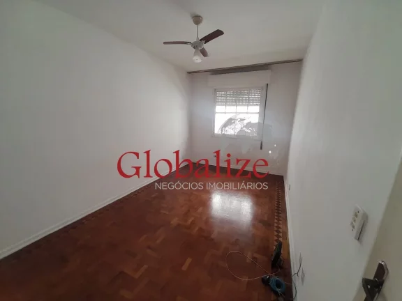 Imagem Apartamento com 3 dormitórios a venda R$ 530.000,00 no bairro Boqueirão em Santos- SP