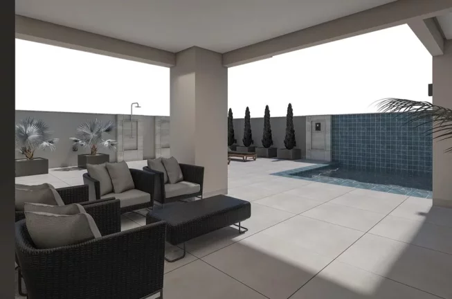 Imagem Apartamento à venda em Balneário Camboriú, Centro, com 4 quartos, 131,39m2