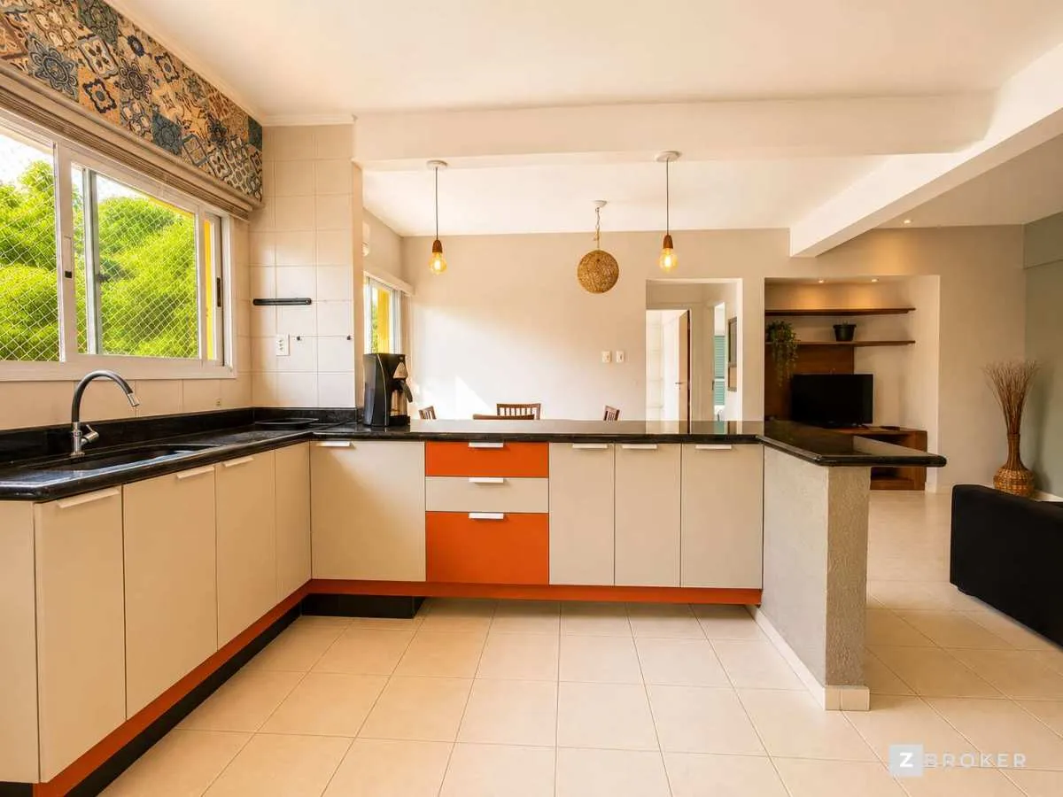 Imagem Apartamento à venda em Ubatuba, Itaguá, com 2 quartos, 92m2