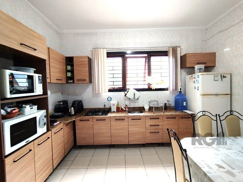 Imagem Casa em Espírito Santo