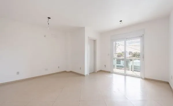 Imagem Casa sobrado no bairro Vila Ipiranga de 3 dormitórios e 2 vagas