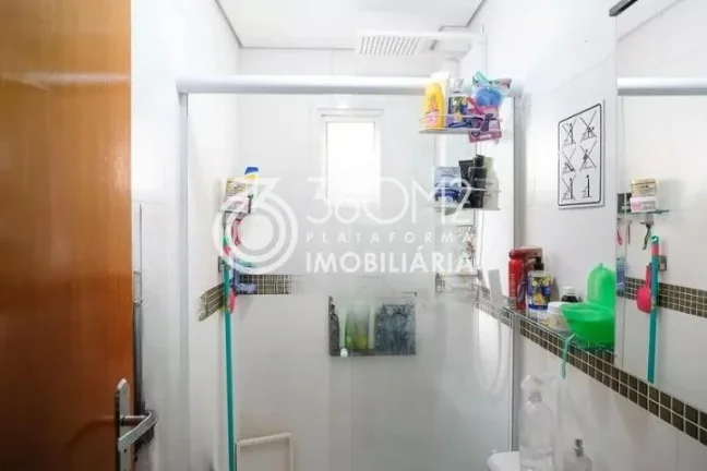 Imagem Apartamento sem Condomínio para Venda em Santo André / SP no bairro Santa Maria