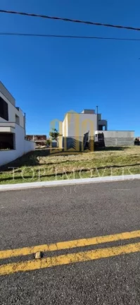 Imagem Ótimo Terreno Plano Aruanã 252m²