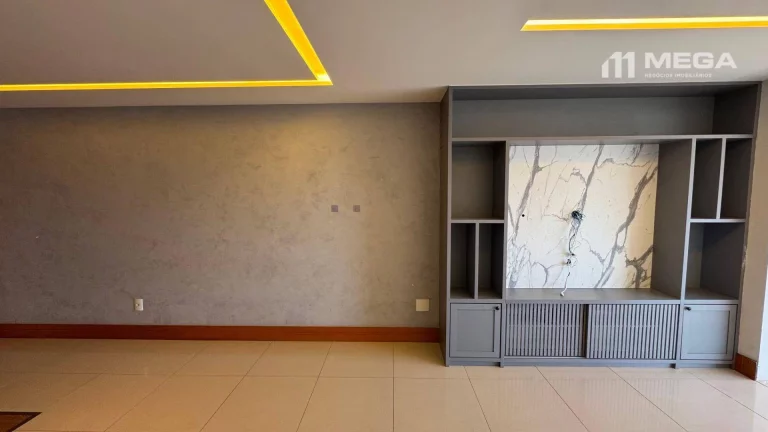 Imagem Gold Summer à venda, 115 m² por R$ 1.390.000 - Itapuã - Vila Velha/ES