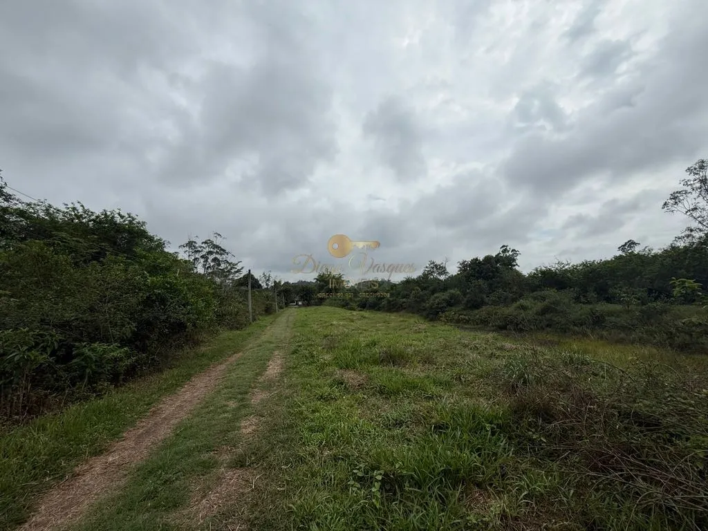 Imagem Sítio para Venda em Guapimirim / RJ no bairro Parque Nossa Senhora da Ajuda