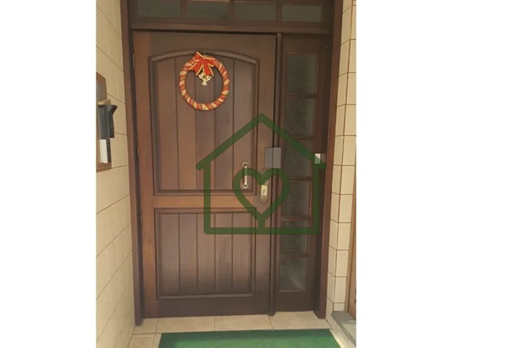 Imagem Apartamento tipo JK, mobiliado e transformado em 1 dormitório. 
 
Com 33m² possui sala, dormitóri...