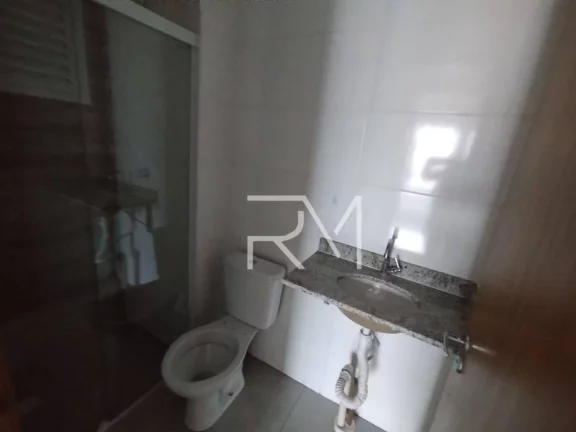 Imagem Apartamento à venda, 71 m por R$ 420.000,00 - Centro - Mongaguá/SP