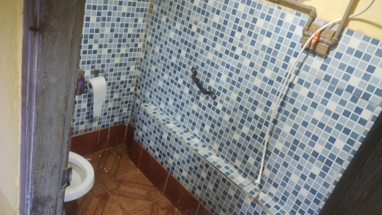 Imagem Terreno à venda, 480 m² por R$ 150.000,00 - Área Rural de Patos de Minas - Patos de Minas/MG
