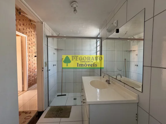 Imagem Maravilhosa Casa à Venda na Martim de Sá - 4 Quartos, 2 Suítes, 3 Salas, 2 Banheiros, 12 Vagas de Garagem, 230 m²!