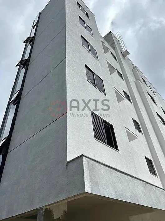 Imagem Apartamento 1 quarto no Sion - Excelente localização