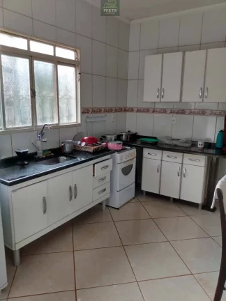 Imagem OPORTUNIDADE LINDA CASA
