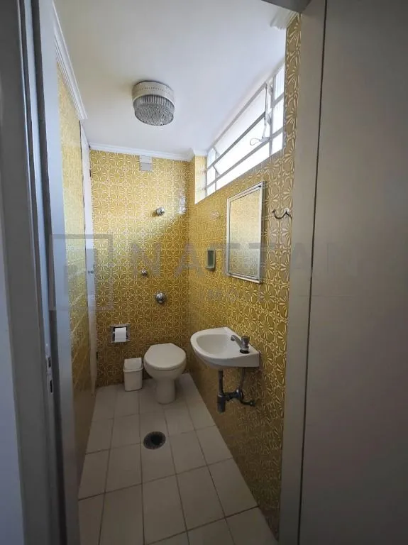 Imagem Sobrado com 4 dormitórios à venda, 220 m² por R$ 1.650.000,00 - Tatuapé - São Paulo/SP