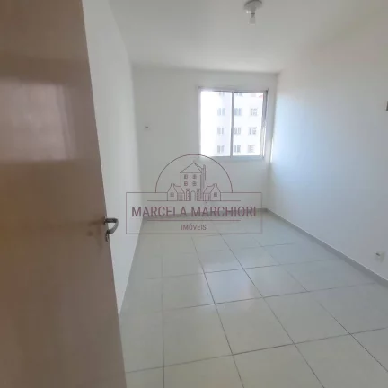 Imagem 3 quartos, suite, sol da manha, vista pro mar, 2 vagas, chave eltrônica
