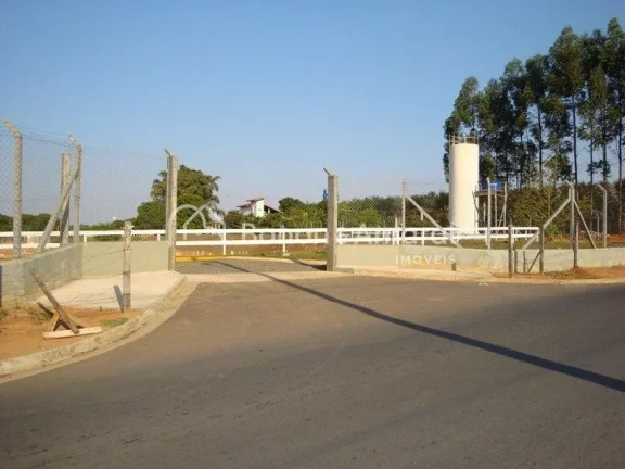 Imagem Área Industrial que tem mais de 51.000 m² no Jardim Moreira - Monte Mor/SP, permitida inclusive pa...