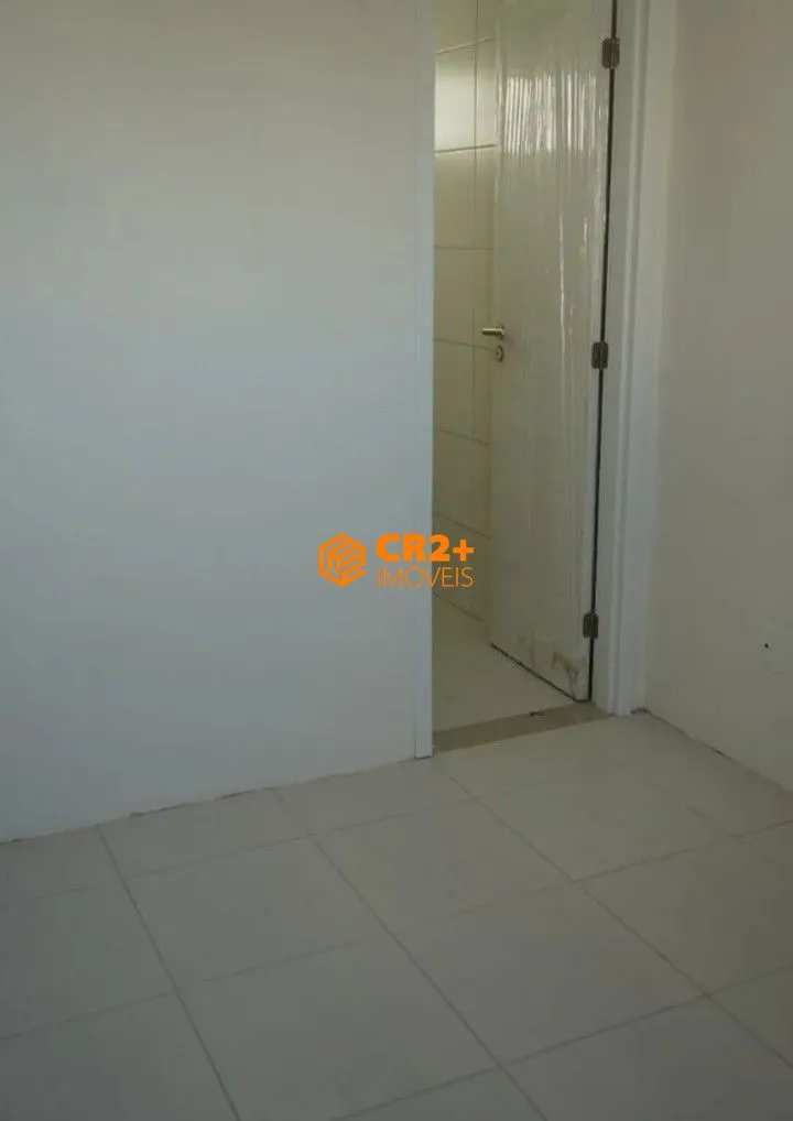 Imagem Vendo Apartamento 58m² com 2 Quartos sendo 1 Suíte, na Torre