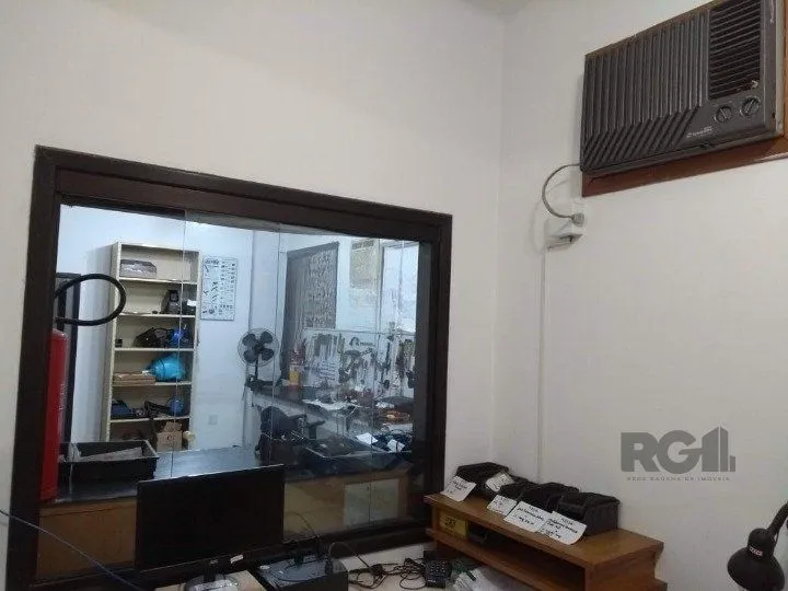 Imagem Casa Comercial em Teresópolis