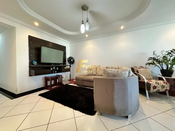 Imagem MARAVILHOSO APARTAMENTO PARA SE MORAR!!