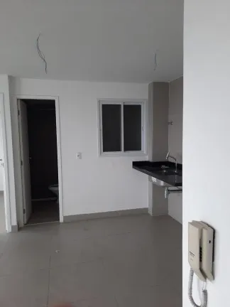 Imagem Apartamento com 3 Quartos à Venda, 77 m² em Cocó - Fortaleza