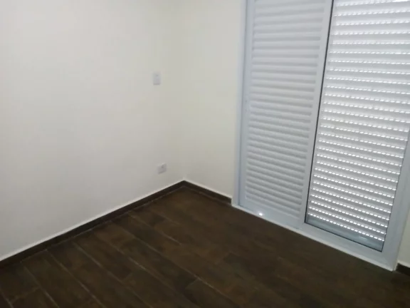 Imagem CASA RESIDENCIAL em PINDAMONHANGABA - SP, PARQUE SÃO DOMINGOS