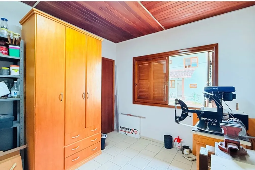 Imagem Casa em Teresópolis
