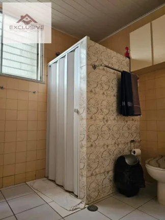 Imagem Apartamento para Venda em Salvador, Pituba, 3 dormitórios, 1 suíte, 3 banheiros, 1 vaga