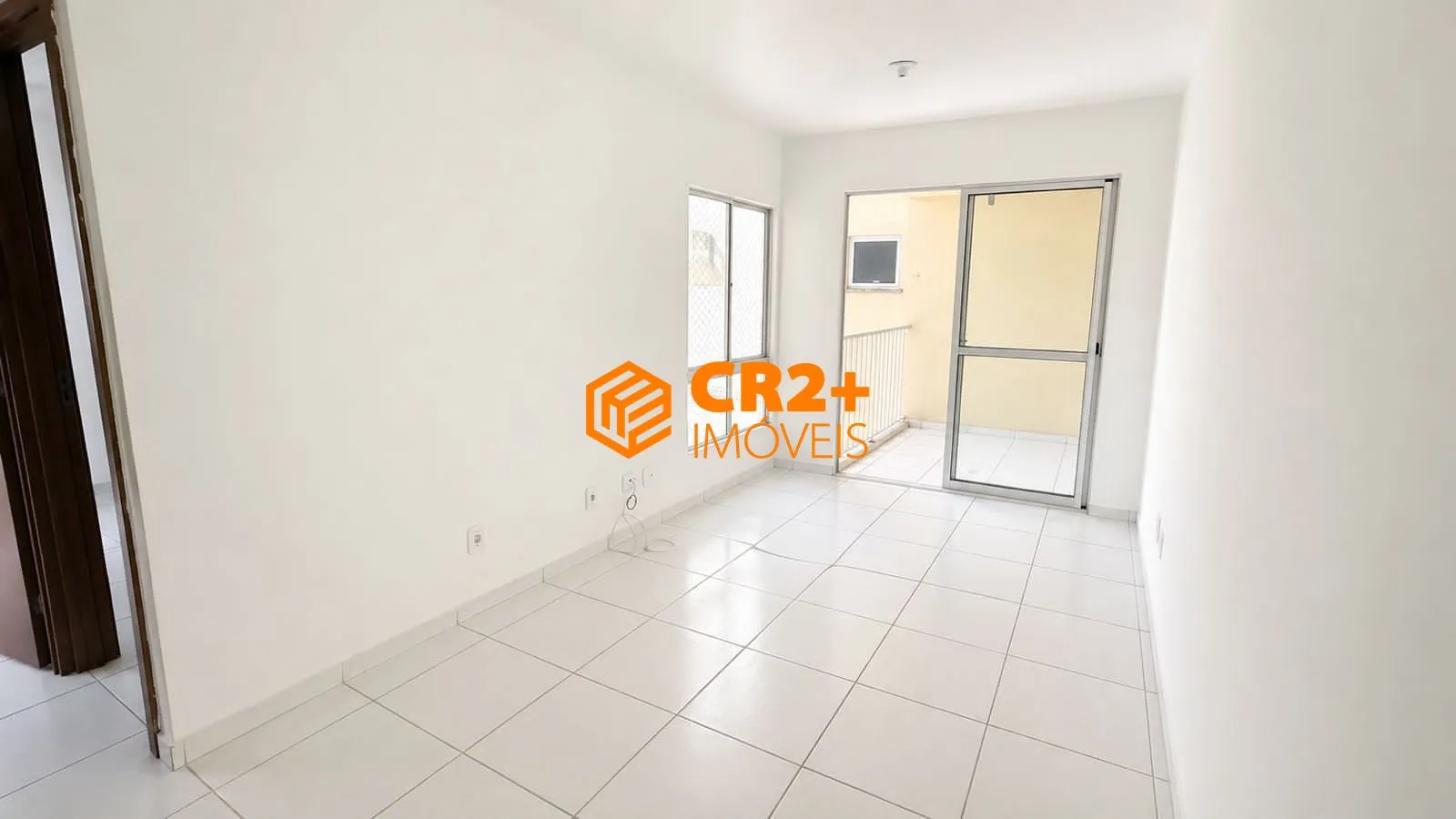 Imagem Vendo um apartamento em Camaragibe, 2 quartos, lazer e boa localização.