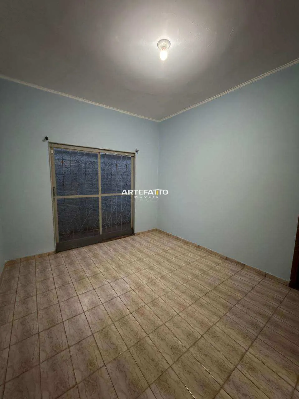 Imagem Casa à venda em Franca, Parque do Castelo, com 3 quartos, 132m2