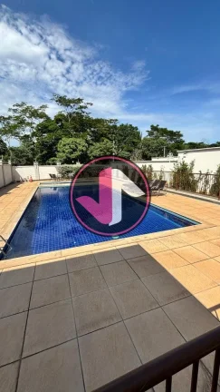 Imagem Se você procura um apartamento aconchegante e bem localizado em Cuiabá, esta é a oportunidade per...