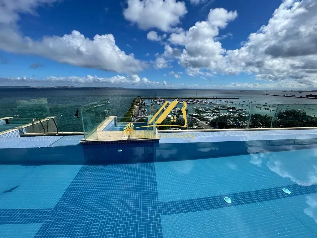 Imagem Apartamento RESIDENCIAL em Salvador - Bahia, Dois de Julho