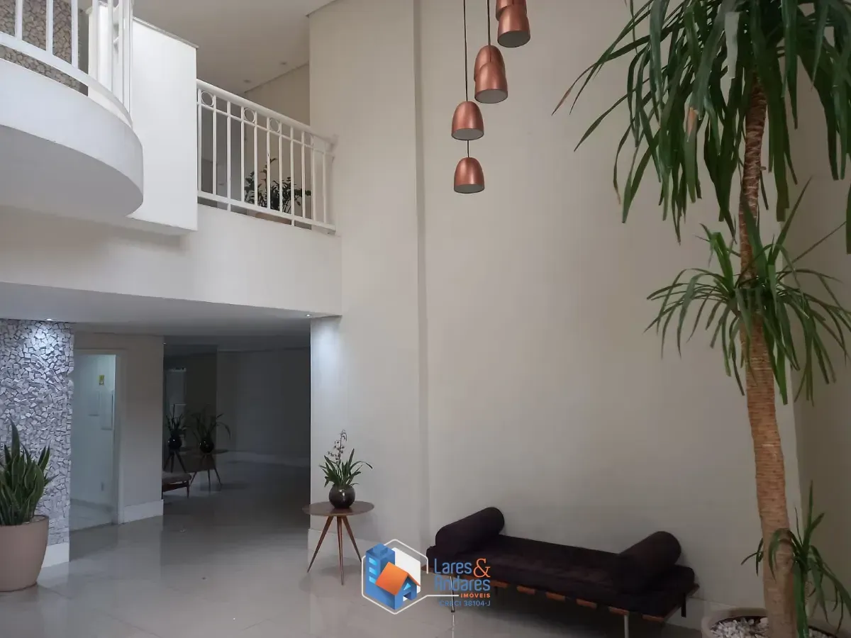 Imagem Apartamento para venda em Mooca com 3 quartos, sendo 1 suíte, 92m²