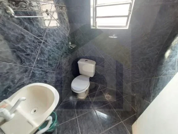 Imagem CA4033 - VILA MARIA