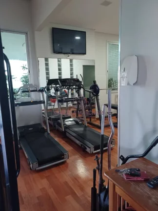Imagem Apartamento frente mar itaparica Luxo/4 quartos