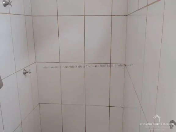 Imagem Oportunidade de investimento: condomínio com 10 kitnets
