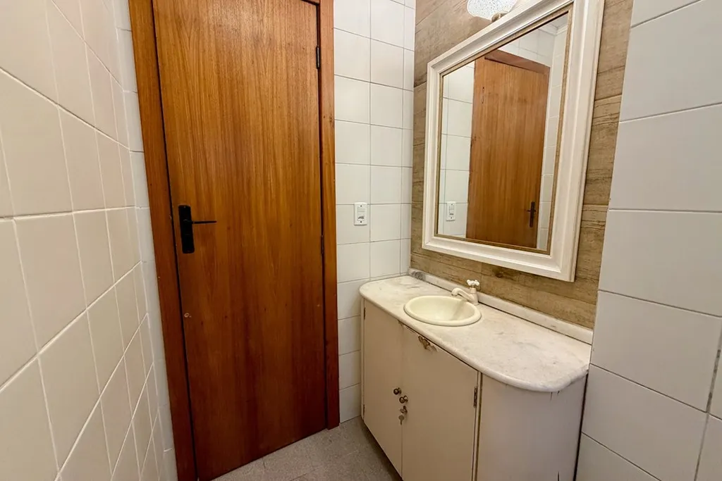 Imagem Sala Comercial em Rio Branco