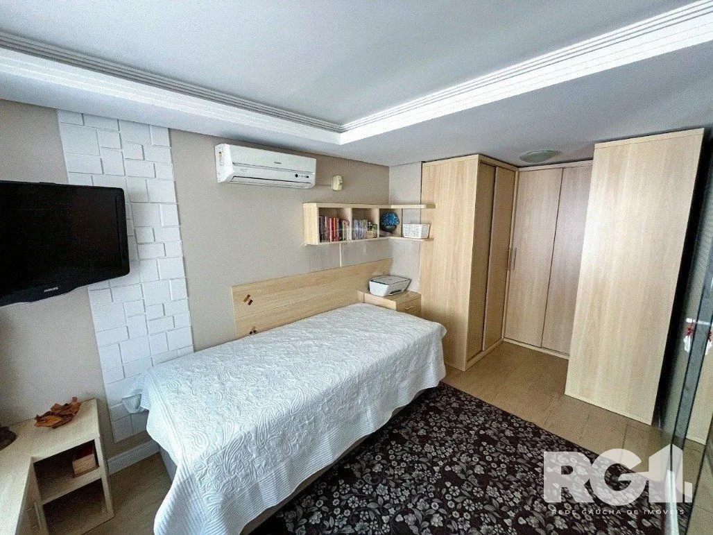Imagem Casa em Marechal Rondon