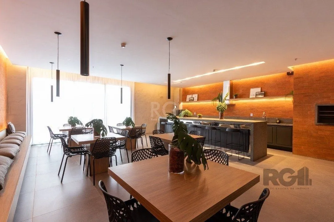 Imagem Loft em Teresópolis