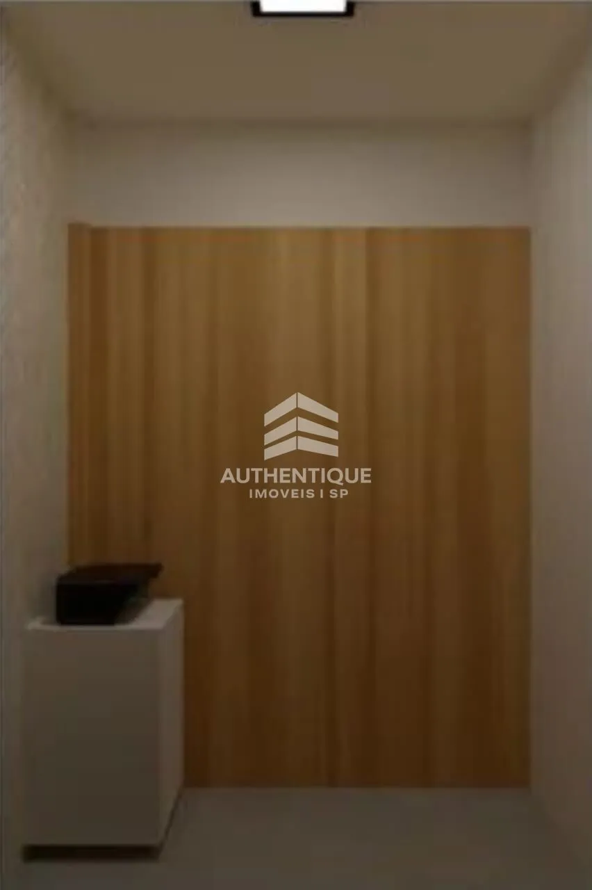 Imagem SAINT GERMAIN MORUMBI - Apartamento à venda no bairro Vila Suzana - São Paulo/SP, Zona Sul