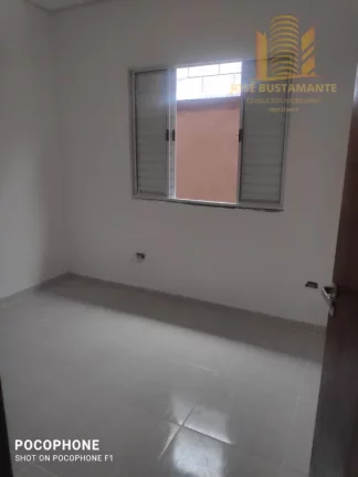 Imagem VENDE-SE CASA TERREA NOVA IPIRANGA