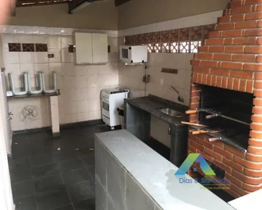 Imagem Apartamento Residencial à venda, Saúde, São Paulo - .
