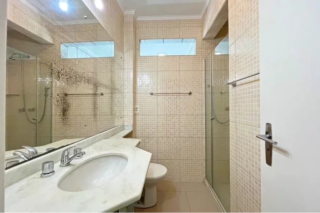 Imagem Casa em Condomínio para venda no bairro Tristeza em Porto Alegre