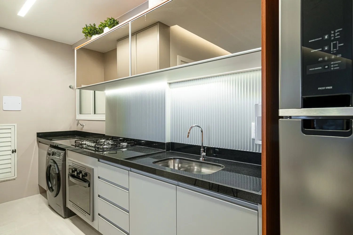 Imagem Apartamento com 2 quartos à venda em Vila Velha