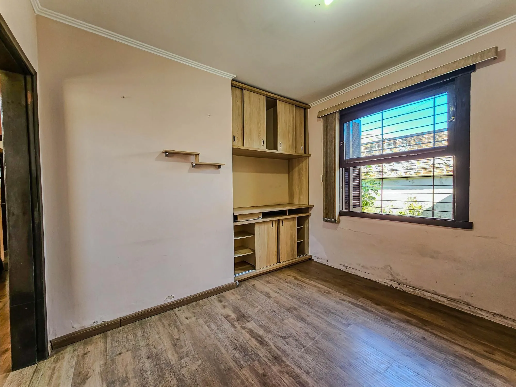 Imagem Casa Térrea 3 dormitórios - Excelentes Condições!