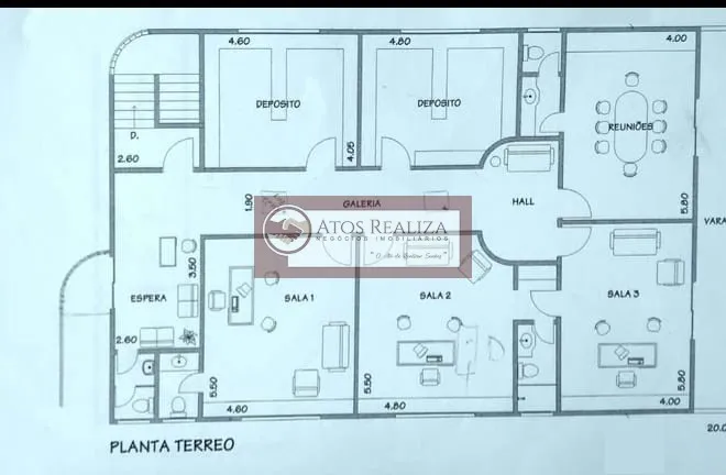 Imagem Vendo SUPER Oportunidades no Panamby. Prédio Comercial Inteiro no Panambi, região do Morumbi, Prédio Comercial Morumbi Zoneamento Szu2 889m terreno 963m área construída 3 pavimentos 6 salas 5 banheiros Area coberta de galpão Area externa patio Subsolo de 