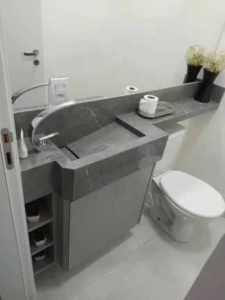 Imagem Casa para Venda em Cotia / SP no bairro Parque Rizzo