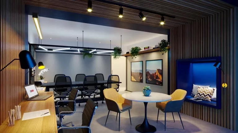 Imagem APARTAMENTO RESIDENCIAL em FLORIANÓPOLIS - SC, CANTO