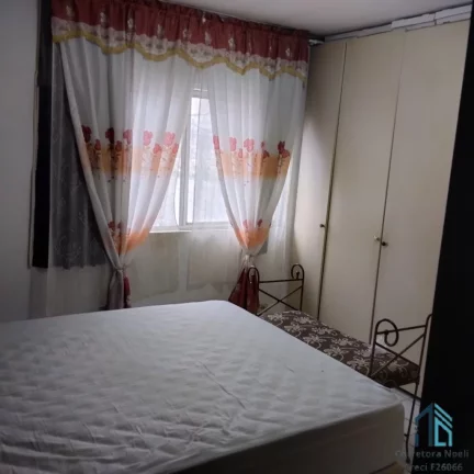 Imagem Terreno com 04 casas no bairro Boa Vista em Curitiba PR