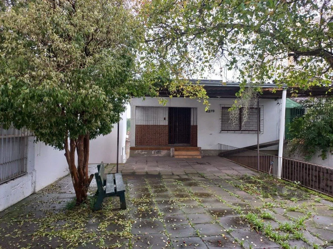 Imagem Casa em Cavalhada