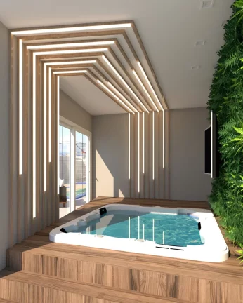 Imagem Apartamento à venda em Porto Belo, Perequê, com 3 quartos, 103,65m2
